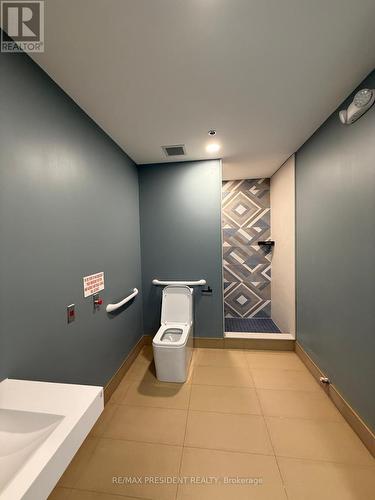 B103 - 1943 Ironoak Way, Oakville, ON 