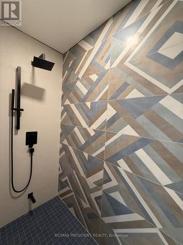 B103 - 1943 Ironoak Way, Oakville, ON 