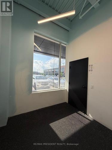 B103 - 1943 Ironoak Way, Oakville, ON 