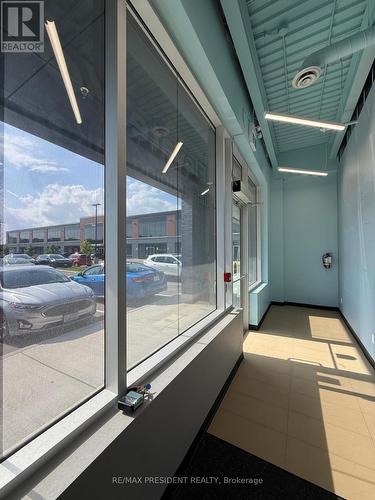 B103 - 1943 Ironoak Way, Oakville, ON 