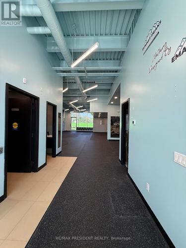 B103 - 1943 Ironoak Way, Oakville, ON 