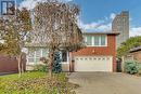30 Jane Osler Boulevard, Toronto, ON  - Outdoor 