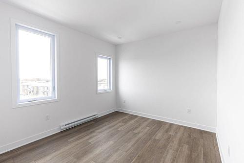 Bedroom - 214-555  - 565 Rue René-Lecavalier, Terrebonne (Terrebonne), QC - Indoor Photo Showing Other Room