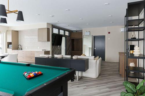 Room - 214-555  - 565 Rue René-Lecavalier, Terrebonne (Terrebonne), QC - Indoor Photo Showing Other Room