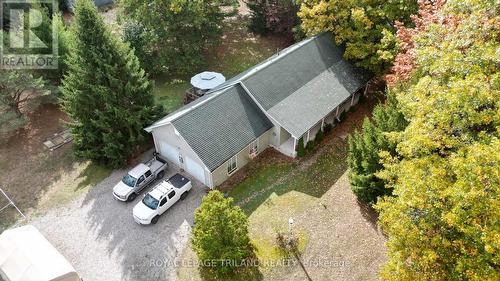 9909 NORTHVILLE CRESCENT  Lambton Shores, ON N0M 2N0