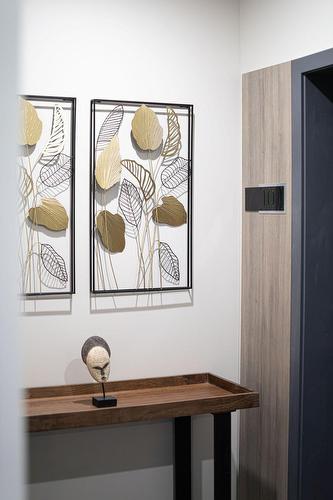 Corridor - 101-555  - 565 Rue René-Lecavalier, Terrebonne (Terrebonne), QC - Indoor Photo Showing Other Room