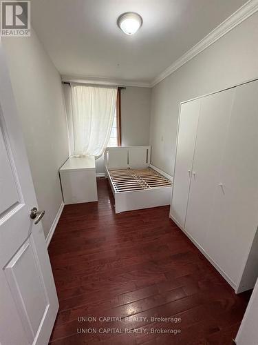 38 Ward Avenue, Hamilton, ON - Indoor Photo Showing Other Room