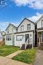 71 Glendale Avenue N, Hamilton, ON  - Outdoor With Facade 