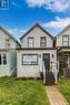 71 Glendale Avenue N, Hamilton, ON  - Outdoor 