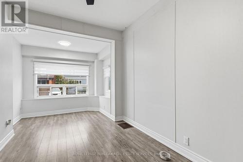 71 Glendale Avenue N, Hamilton, ON - Indoor Photo Showing Other Room