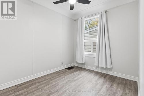 71 Glendale Avenue N, Hamilton, ON - Indoor Photo Showing Other Room