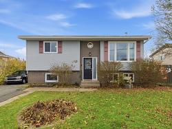 47 Fort York Passage  Eastern Passage, NS B3G 1E7