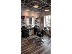 12040 CONFIDENTIAL STREET  Burnaby, BC V5G 1G4