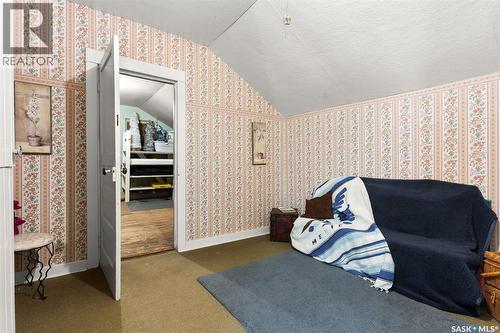 234 Railway Avenue, Southey, SK 