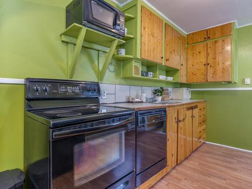 3666 Barrington Street, North End, NS 