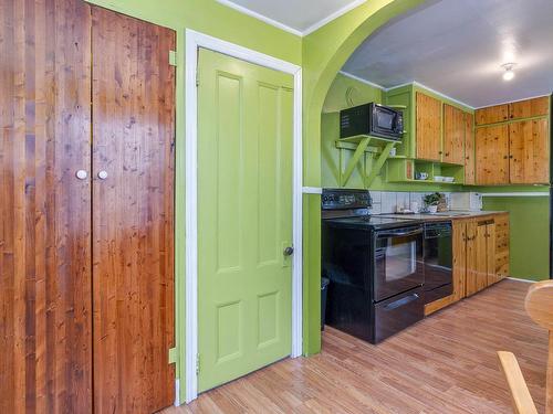 3666 Barrington Street, North End, NS 