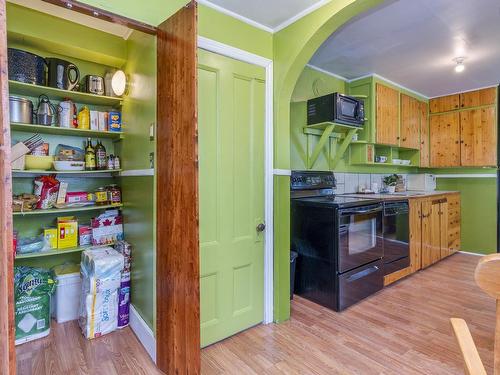 3666 Barrington Street, North End, NS 