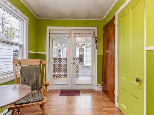 3666 Barrington Street, North End, NS 