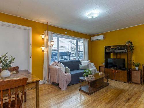 3666 Barrington Street, North End, NS 