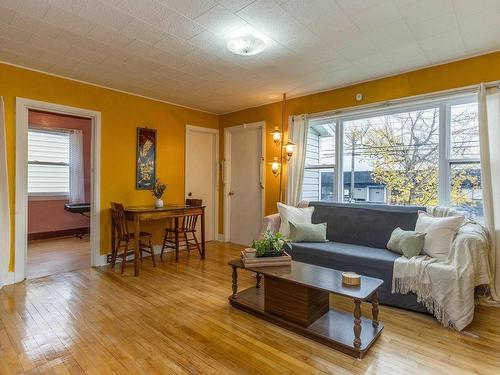 3666 Barrington Street, North End, NS 