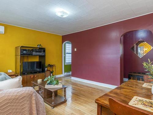 3666 Barrington Street, North End, NS 