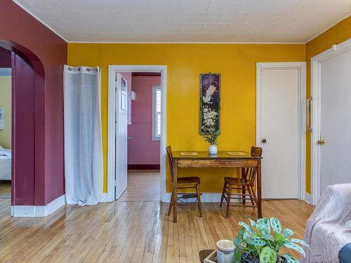 3666 Barrington Street, North End, NS 