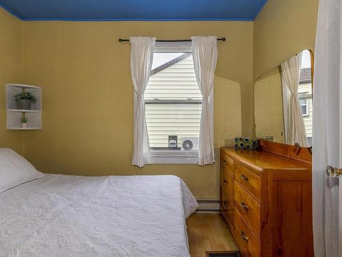 3666 Barrington Street, North End, NS 