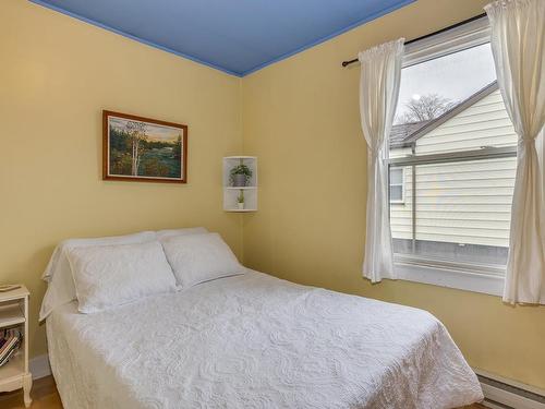 3666 Barrington Street, North End, NS 