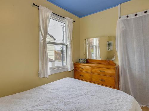 3666 Barrington Street, North End, NS 