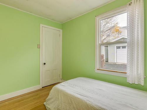 3666 Barrington Street, North End, NS 