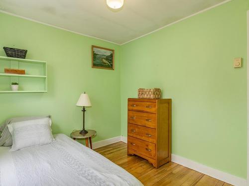 3666 Barrington Street, North End, NS 