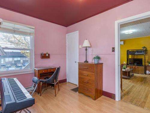 3666 Barrington Street, North End, NS 