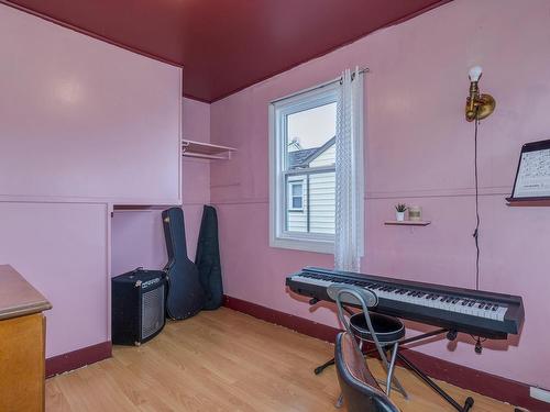 3666 Barrington Street, North End, NS 