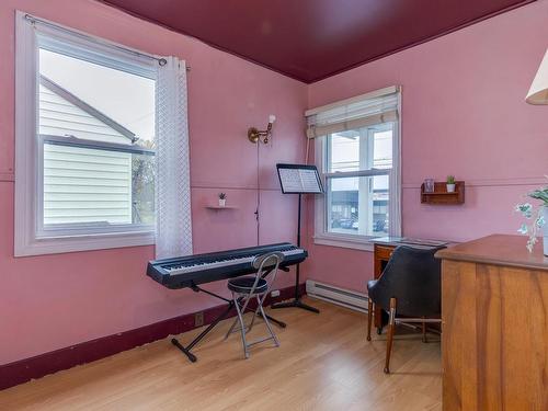 3666 Barrington Street, North End, NS 