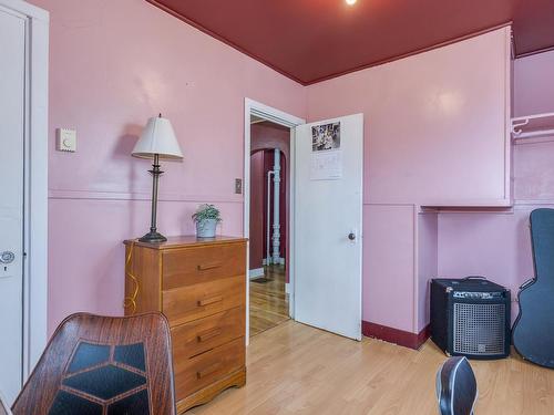 3666 Barrington Street, North End, NS 