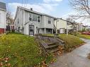 3666 Barrington Street, North End, NS 