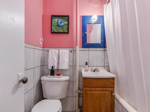 3666 Barrington Street, North End, NS 