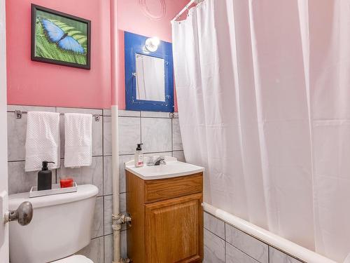 3666 Barrington Street, North End, NS 