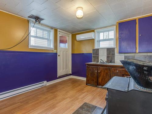 3666 Barrington Street, North End, NS 