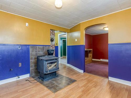 3666 Barrington Street, North End, NS 