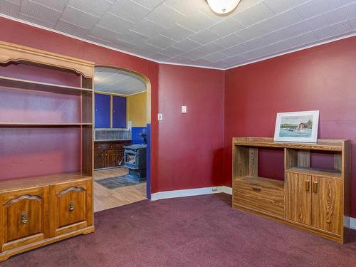 3666 Barrington Street, North End, NS 