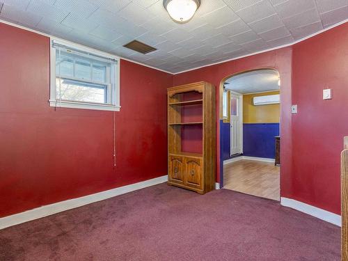 3666 Barrington Street, North End, NS 