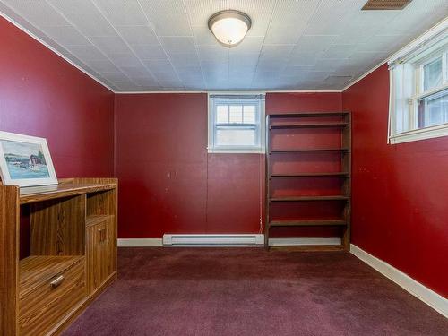 3666 Barrington Street, North End, NS 