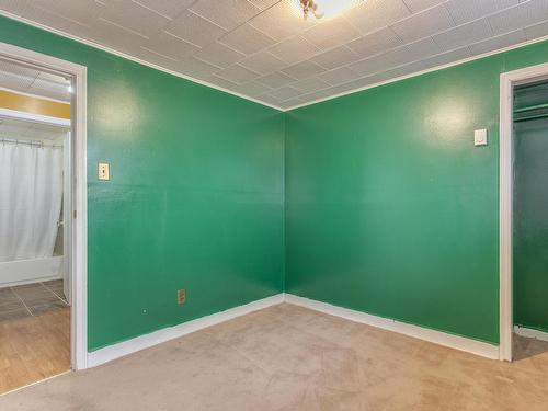 3666 Barrington Street, North End, NS 