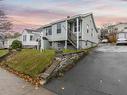 3666 Barrington Street, North End, NS 