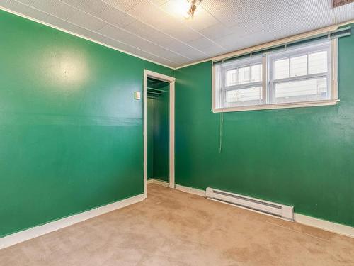 3666 Barrington Street, North End, NS 