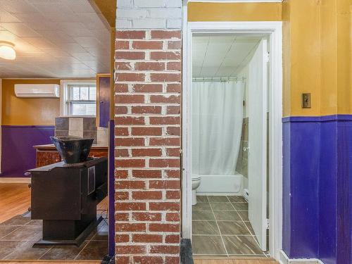 3666 Barrington Street, North End, NS 