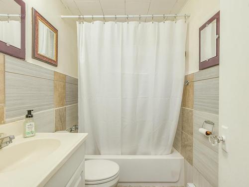 3666 Barrington Street, North End, NS 