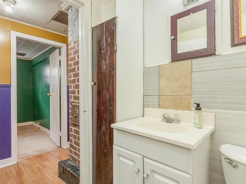 3666 Barrington Street, North End, NS 