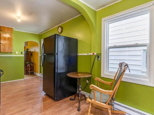 3666 Barrington Street, North End, NS 